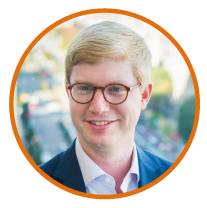 Tyler Perrachione's portrait.